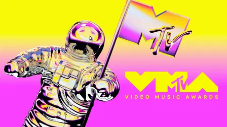 MTV Video Music Awards 2025