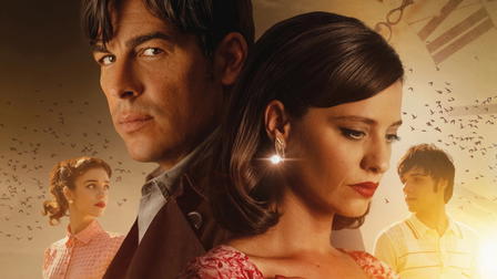 El Secreto del Orfebre