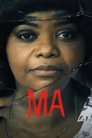 Ma