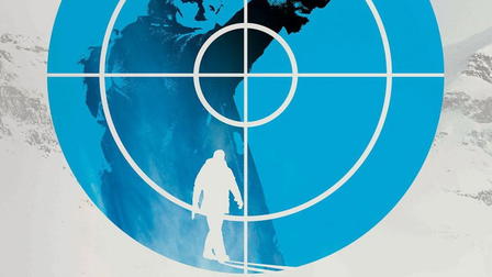 In Order of Disappearance