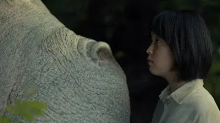 Okja