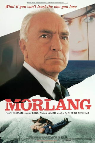 Morlang