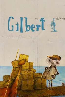 Gilbert