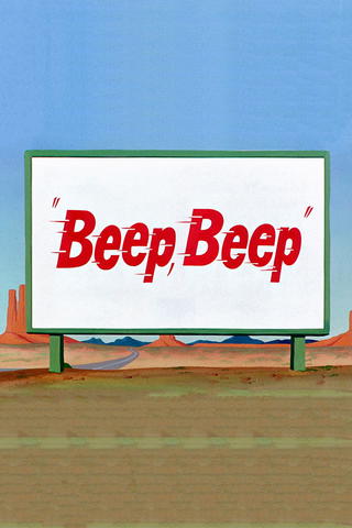 Beep, Beep
