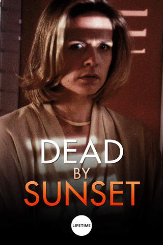 Muerte al llegar el ocaso