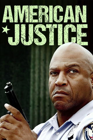 American Justice: Im Sumpf der Gesetzlosigkeit