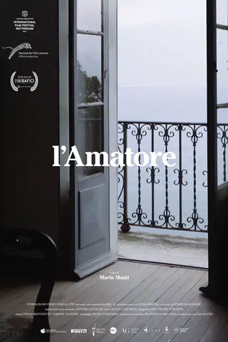 l’Amatore