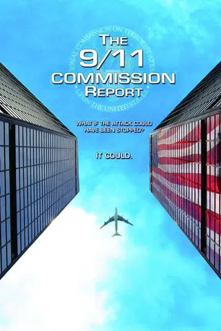 The 9/11 Commission Report