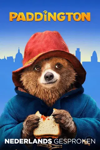 Paddington