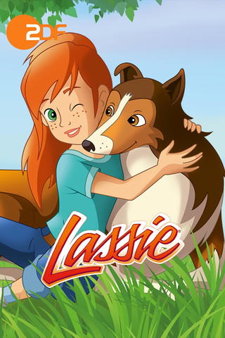 Lassie