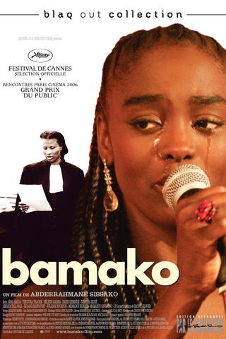 Bamako