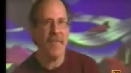 Fantastic Voyage - The Evolution of Science Fiction