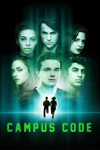 Código Campus: rompiendo las reglas