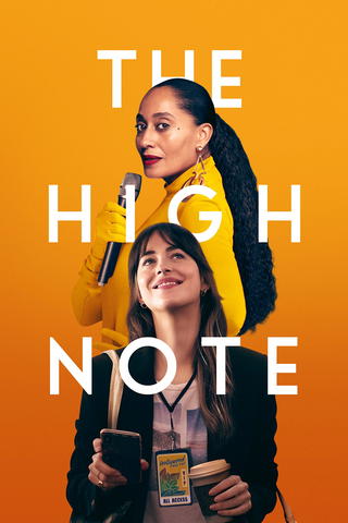 The High Note