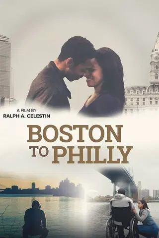 Boston2Philly