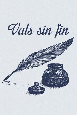 Vals sin fin