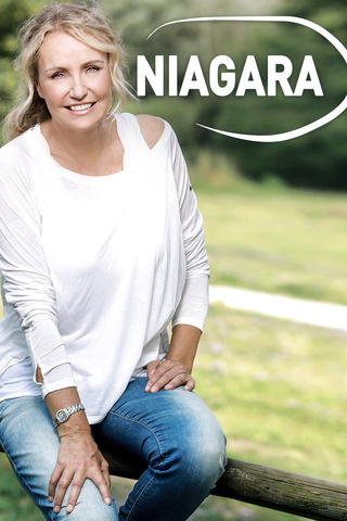 Niagara - Quando la natura fa spettacolo