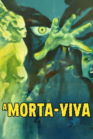 A Morta-Viva