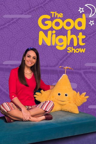 The Goodnight Show