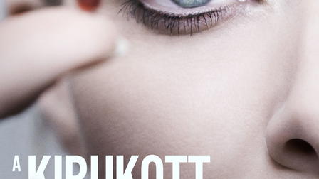 The Dropout