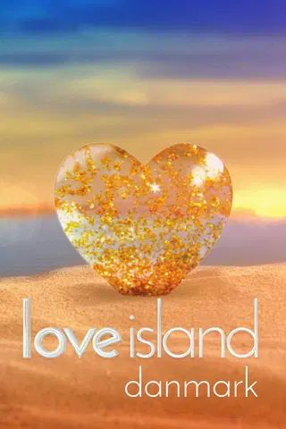 Love Island Danmark