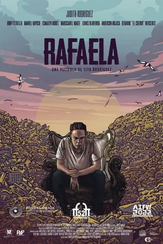 Rafaela