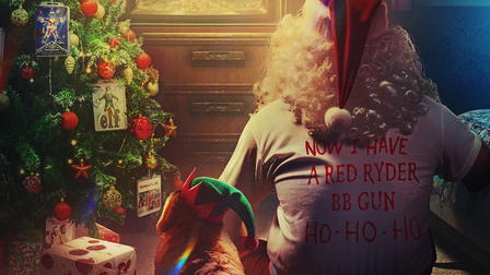 Best Christmas Movies Ever!