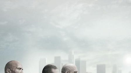 Fast & Furious 7