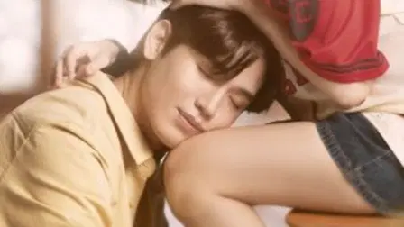 Chasing Love, Chasing Cash