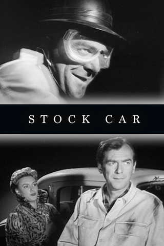 Stock Car