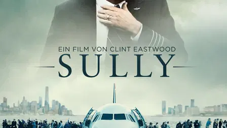 Sully