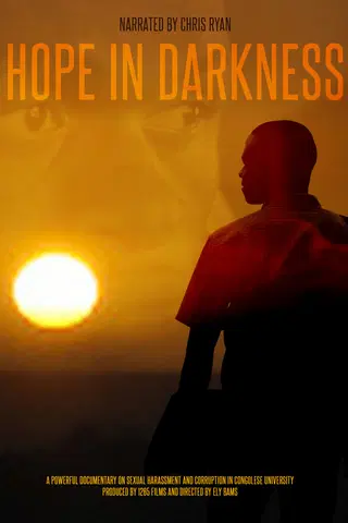 Hope in Darkness