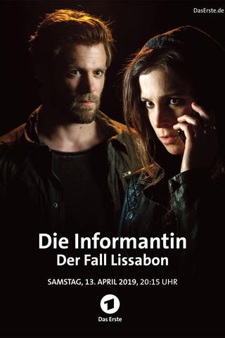The Informer