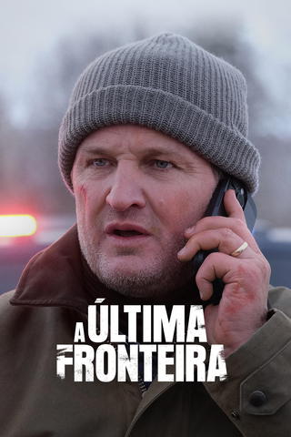 A Última Fronteira