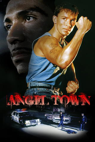 Angel Town