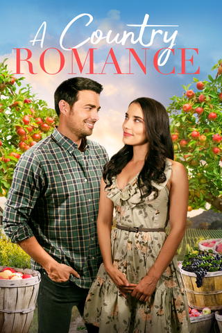 A Country Romance