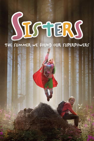 Tottori: Kopfüber ins Abenteuer