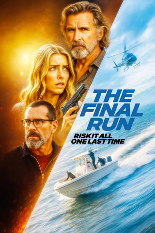 The Final Run