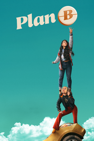 Plan B