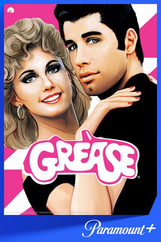 Grease