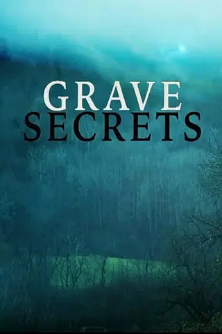Grave Secrets