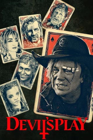 Devil’s Play
