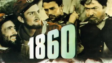 1860