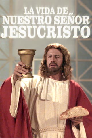 The Nativity: The Life of Jesus Christ