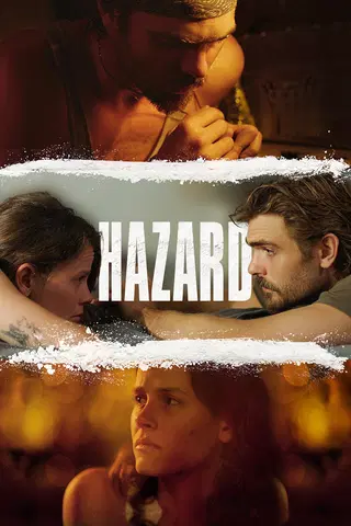 Hazard