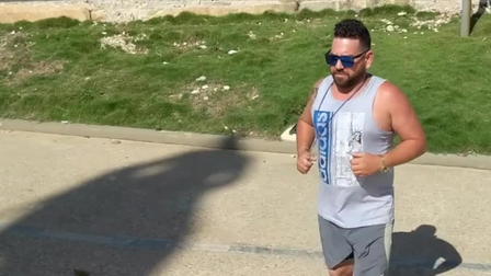 Realizando Un Sueno Unsupersized Me En Cuba