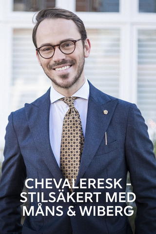 Chevaleresk