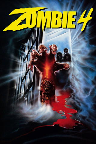 Zombie 4