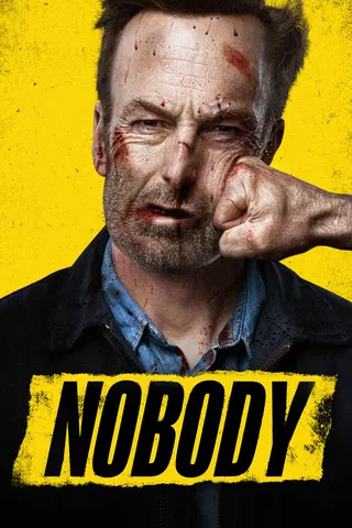 Nobody