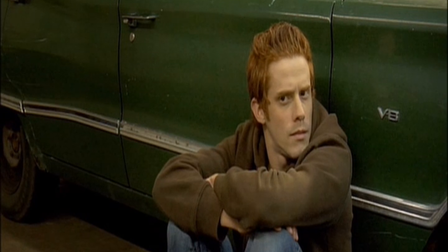 Broken Springs: Shine of the Undead Zombie Bastards